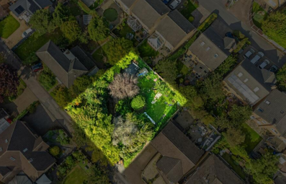 Land for sale in Mapperley photo